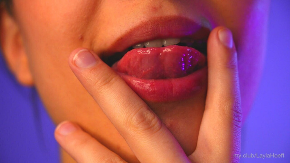 Katrin Free Photos #5