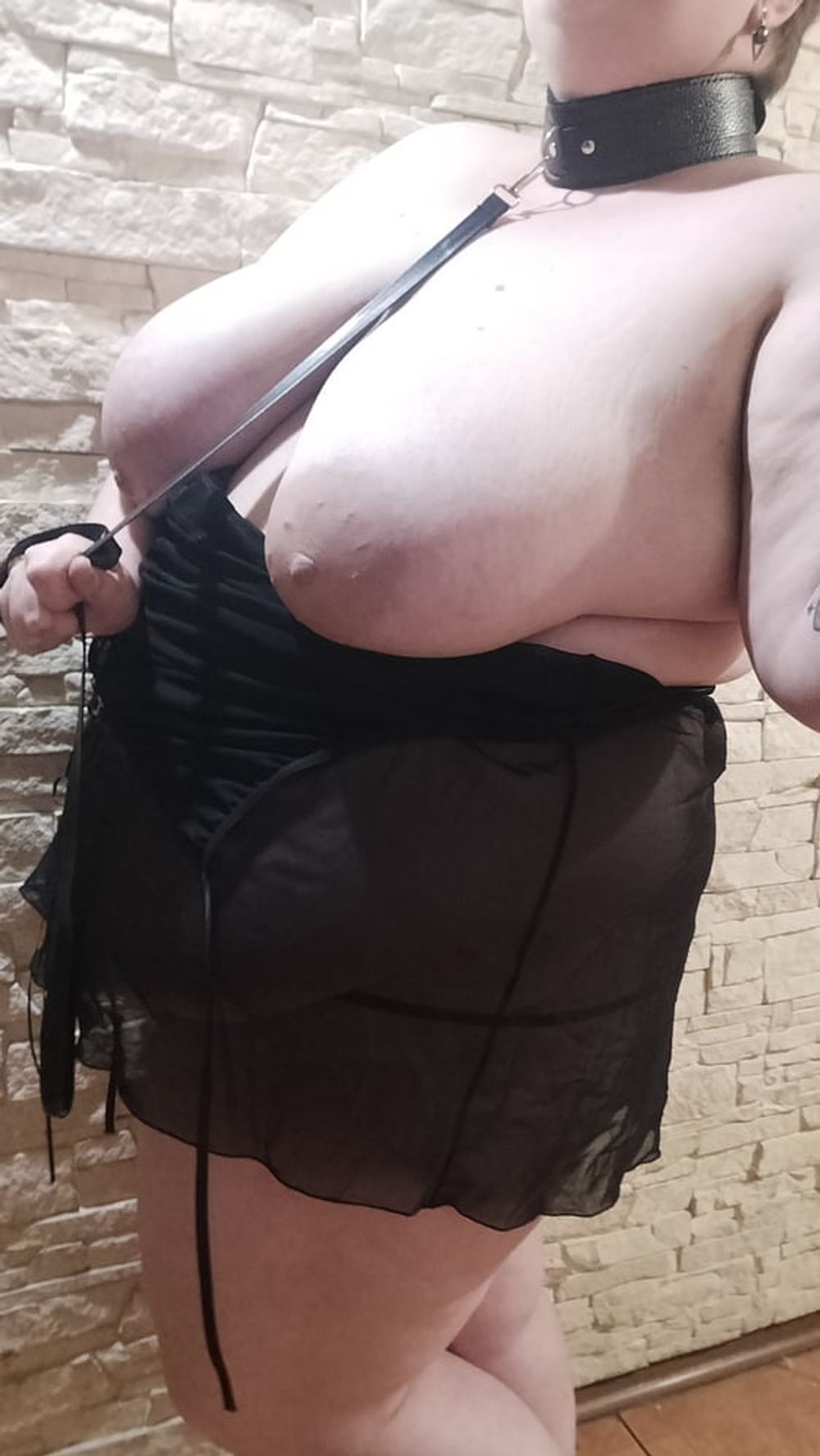 BBW #5