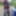 Seksi kırmızı ve siyah elbiseli seksi travesti kellycd2022 