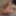 Im his anal slave