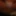 Sneak peek