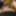 Tried to measure my cock (a little over 15cm max) #2