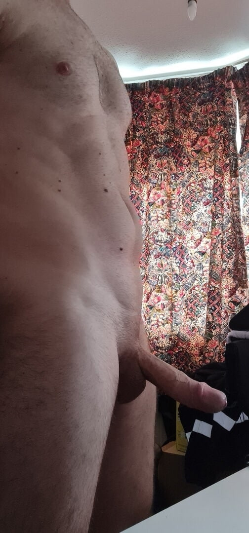 Hard cock for dirty bitches  #15