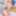 Horny shemale babe Laura Surfistinha masturbates #3