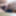 Schwanz zum blasen #22