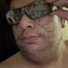 Sperm glasses