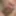 Cumshots from the past couple months