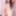 Tgirls Leticia Le Farias n Yasmin Dornelles fuck each other #6