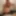 Undress
