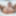 Dirty Grandmother Toying Her Old Cunt and Ass PART 2