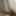 Thick Greek Cock