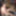 great dick bondage edging flying cumshot #40