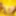 Colors of Sin - Yellow at SinfulXXX