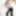 40 year old English milf Janey from OlderWomanFun