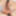 BRAZILIAN TRANSSEXUALS: Fabulous Combination Of Talents #8