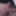 My hard and cummy cock from my videos 19