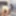ConstanceBroady Free Photos