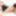 Two Redhead Skinny Tiny Girls 18 Lesbian Sex in Morning