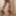 Legs in nylons 
