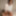Violeta Castillo Free Photos
