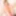 Hana Aoyama :: Dynamite - CARIBBEANCOM #6