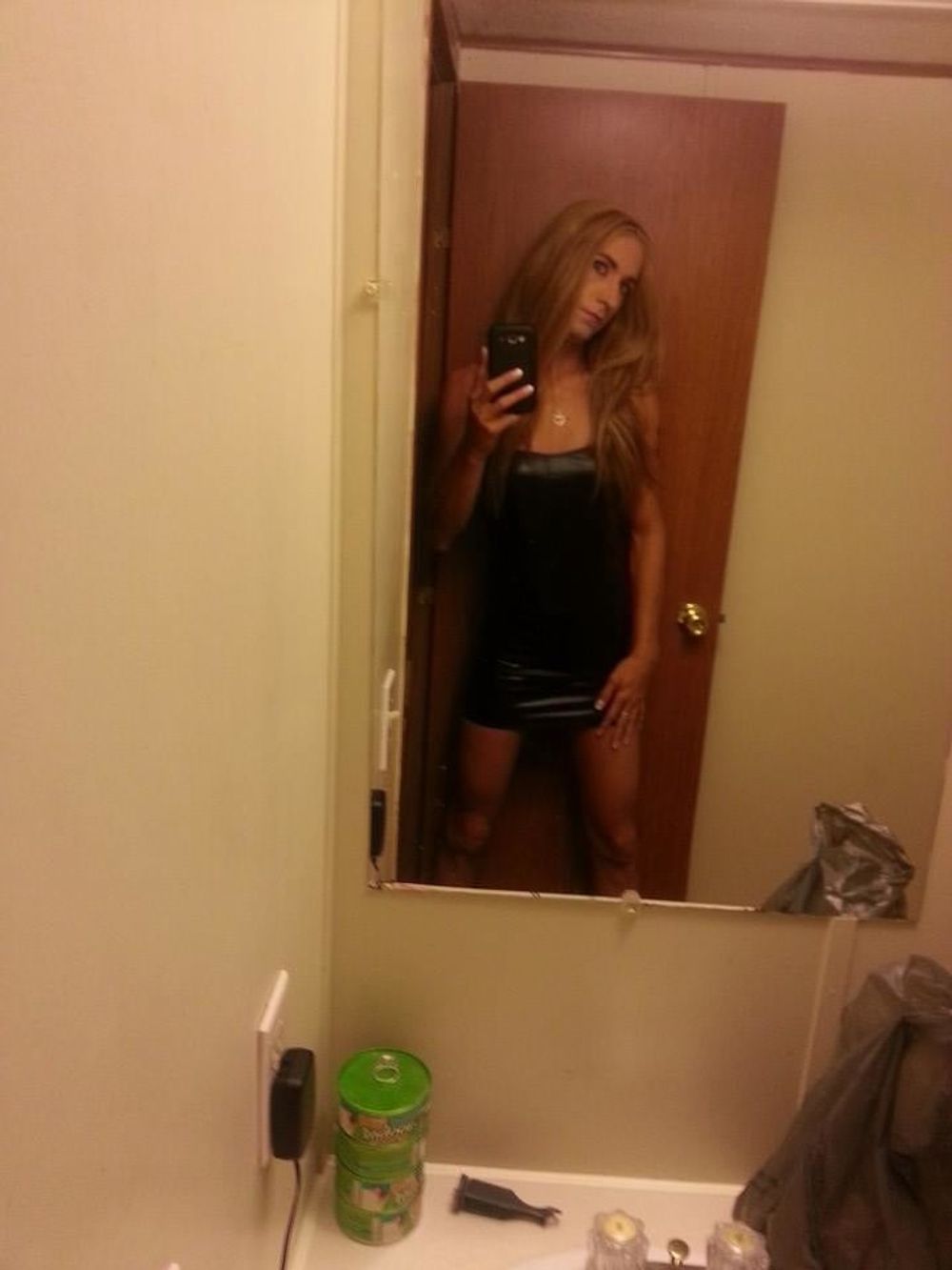 mini dress  #30