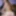 Logan fucks redhead coed Leighlani