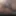 Stills From vid requests  #2