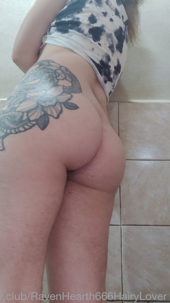 RavenHearth666 Free Photos