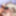 BrokenTeens -  Pretty Faced Abby Is Ready To Taste This Huge #27