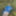 Cover up, reveal #39