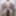 Compilation - My best Nudes without Erection - Part 02