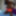 Blue dildo explores a yummy black snatch #19