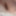 Exhibitionist pee on myself outside  #7