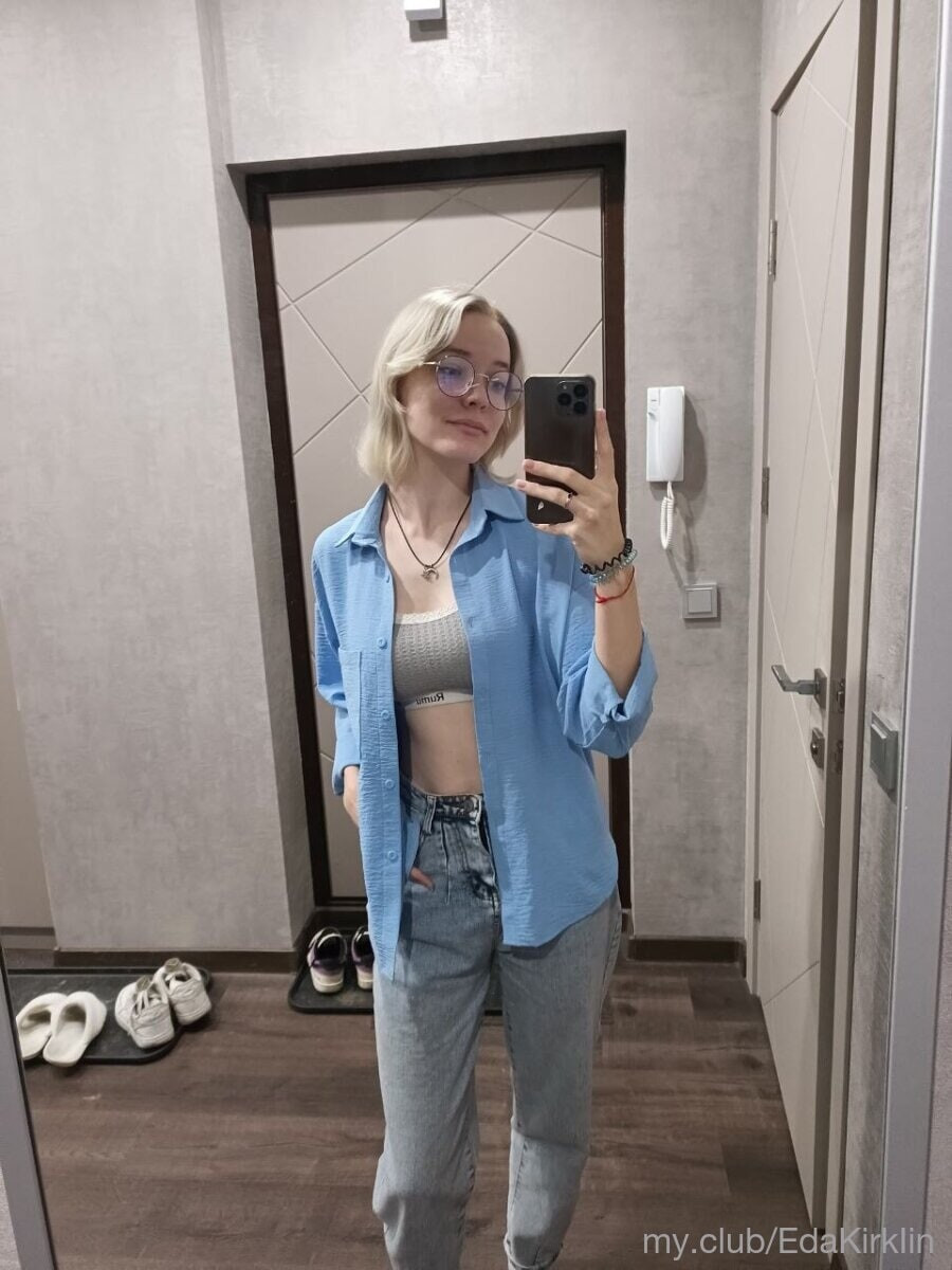 Charliе Free Photos #51