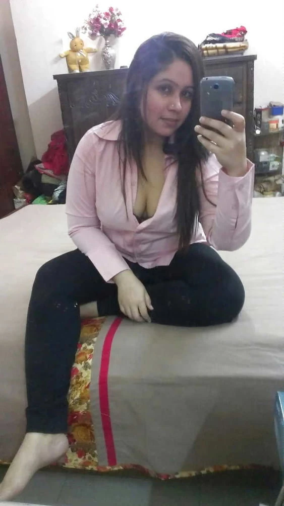 Nri hot girl #26