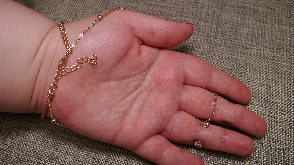BBW hand #4