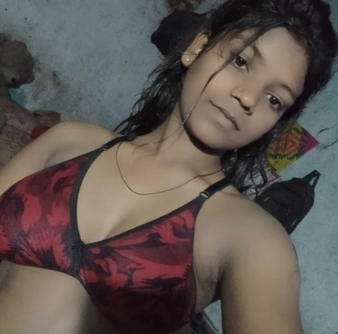 Hot Baby