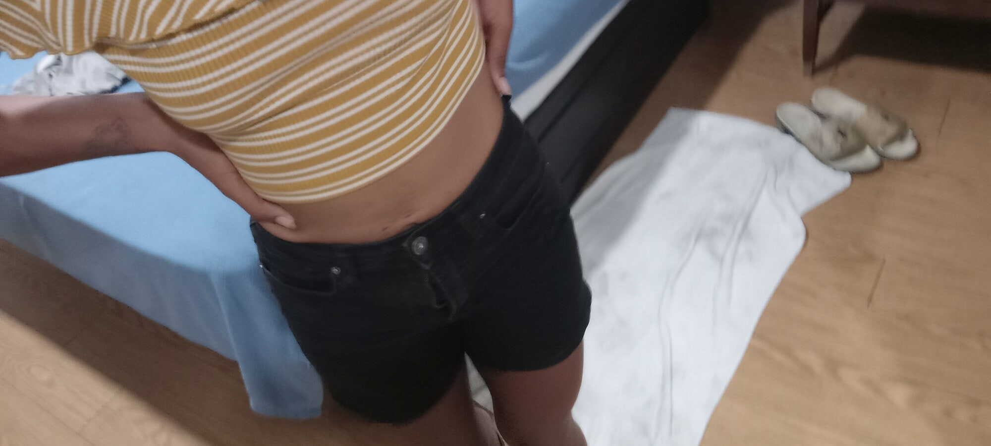 Real Milf in Texas #44