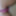 Pink Passion with a sexy Milf #6