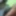 Help me masterbate  #2