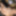 great dick bondage edging flying cumshot #52