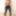 DAGFS - Pretty Babe Nikki Waine Knows How To Give The Perfec #16