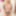 Mature milfs and gilfs from OlderWomanFun #5