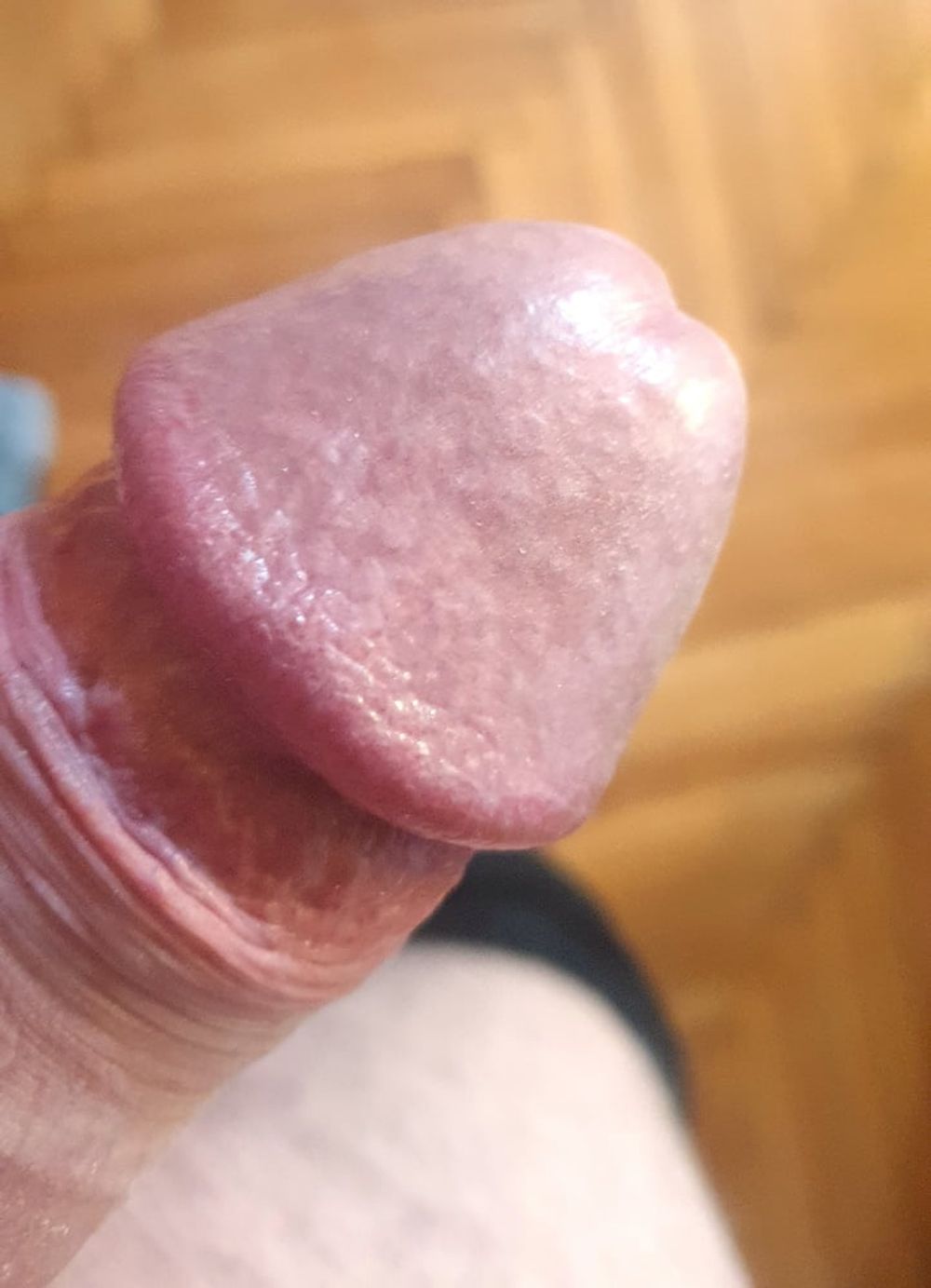 my dick #9