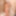 BrokenTeens - Darcy Dark &amp; LightFairy In Xmas Morning Heat #3