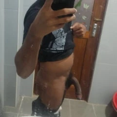 my BBC