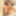 Mature milfs and gilfs from OlderWomanFun
