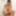 Rin Hashimoto :: The Virgin Hunter - CARIBBEANCOM #33