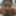 2019 random  #19